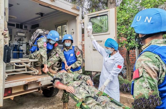 �Ї���26�����������𣩾S�Ͳ��(du��)�_չ���T�C�Ͼ����ݾ�