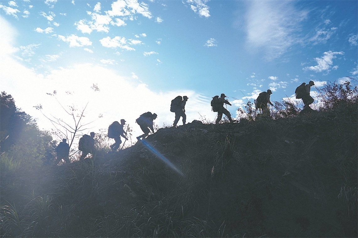  �cɽ������x������