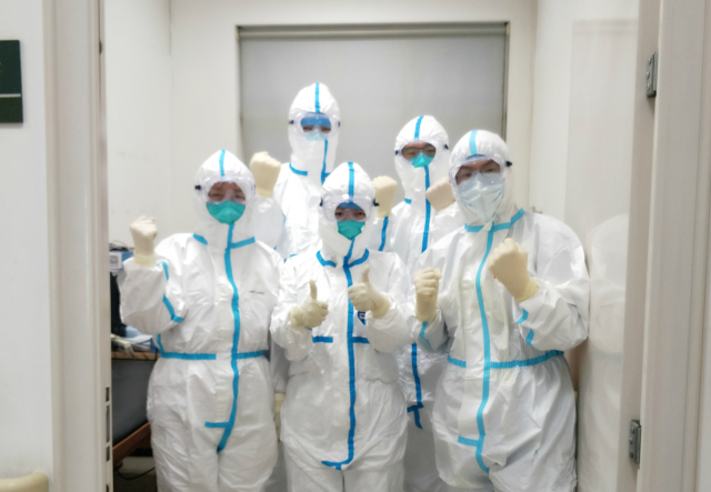 �������A�L���t(y��)Ժ�h�T����Ո�t��������