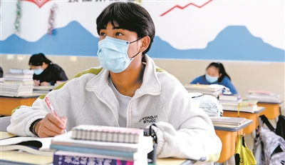 ���أ�����453���W(xu��)��