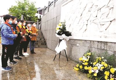 ������Ӣ�� ���А�(��i)��(gu��)��