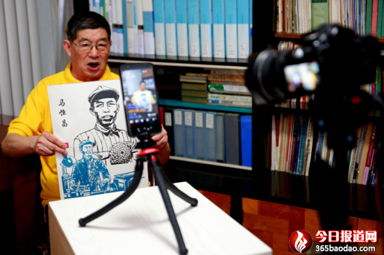 �W(w��ng)�j(lu��)���_  ׌�ۇ����x���v��r�����M(j��n)У�@   �������?y��n)I���̼��_(d��)�����_ֱ����ɽ�|�������и�һ�����v���͇�Ӣģ����