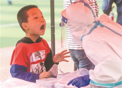 ��h�_չȫ�T����z�y