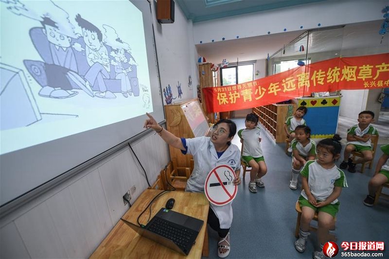  ������o(w��)���ա����������M(j��n)У�@