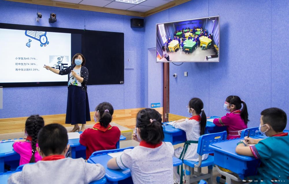 �P�ۃ�ͯ�۲�����