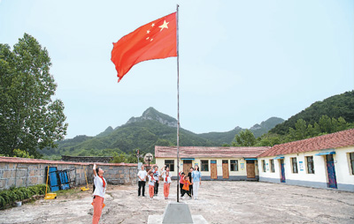 ̫��ɽ��̎���ӂ��_�W����