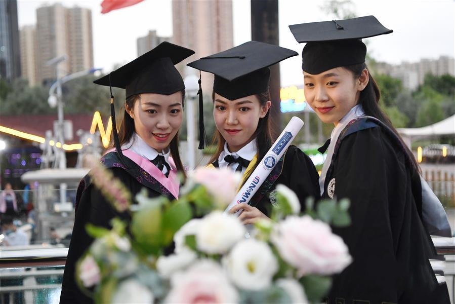 ���I(y��)�����P��׷�������r