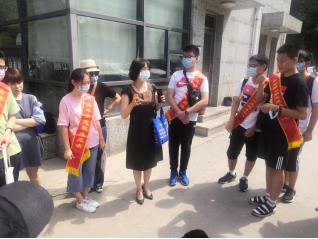   ���ڭh(hu��n)���n׌���?y��n)I���W(xu��)�����������S�����