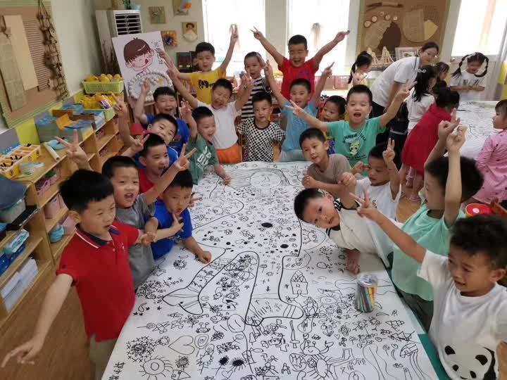 ů�����R���̎���(ji��)���P(y��ng)���@���׃��@�ĺ��ӂ�?y��u)��ώ��������L�L(zh��ng)��