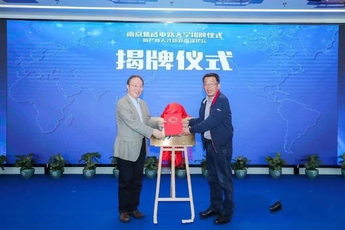 �Ї�(gu��)�ׂ�(g��)��һ�����ʹ�W(xu��)��������