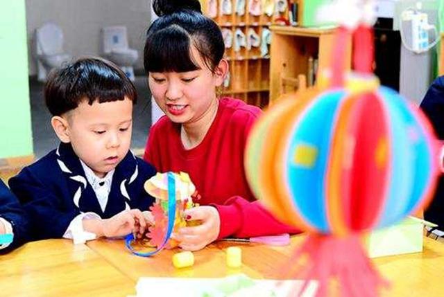 ���治��������׃��@�ώ��ˣ�����̥������ҹ�l(f��)Ȧ�A�V����������