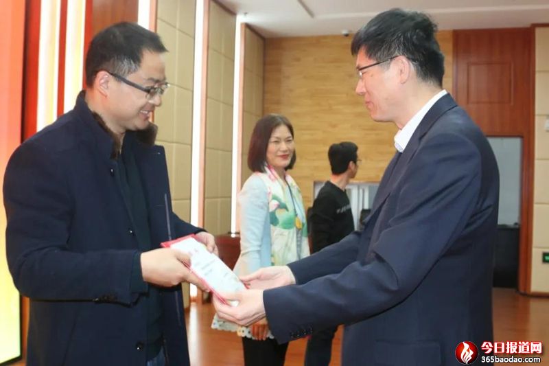 ��(j��)����������̎����p�ݎ����������p����