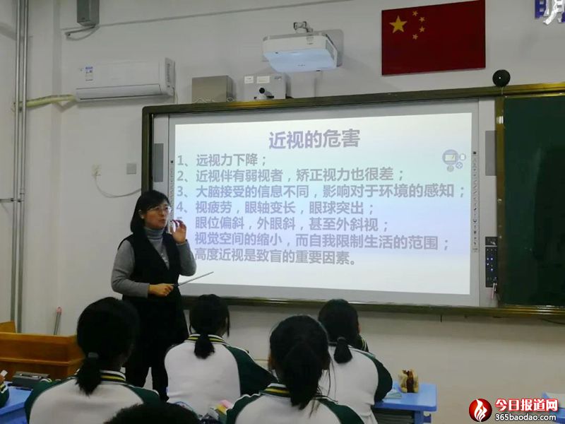 �P(gu��n)עҕ������������Ҹ�����������(j��)�������_չ��ҕ�����������(d��ng)