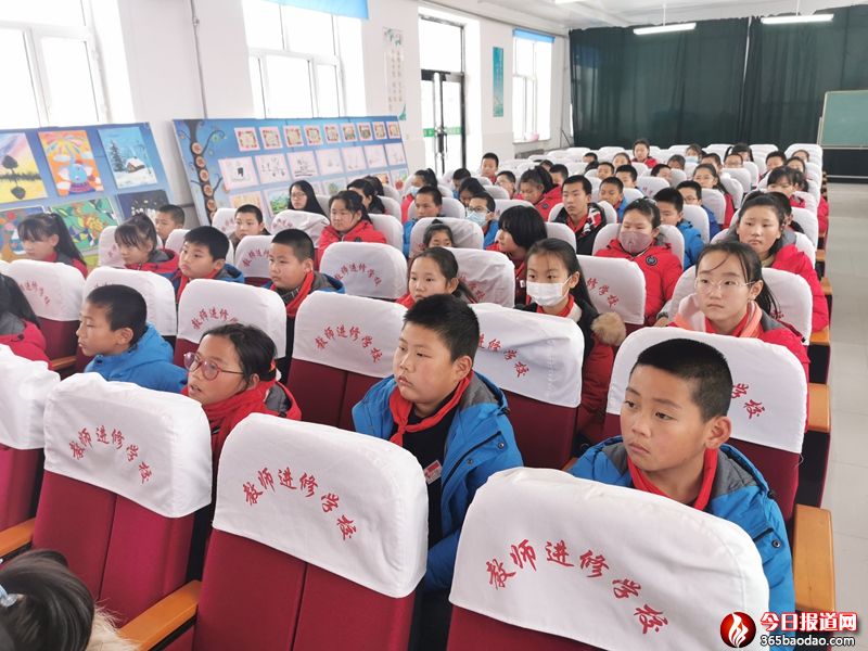  �������v�M(j��n)�W(xu��)У