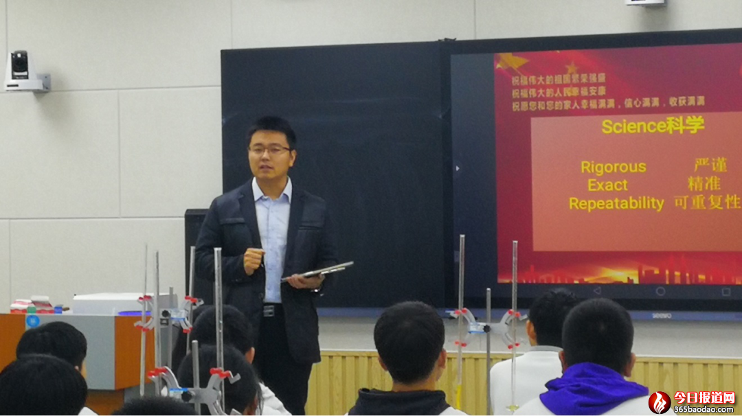 �@�u(p��ng)ʾ��У����(j��)�������ٵ���s