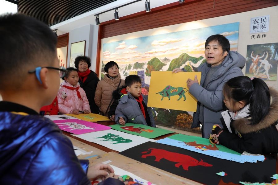 �㽭�B�d�������r(n��ng)�� �W(xu��)����Фţ