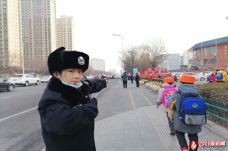 �����W(xu��)���� ����ȫ�����R�ʺ�?x��n)|����(li��n)�όW(xu��)����С������ ����ƽ���όW(xu��)·