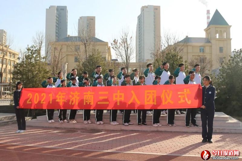  �ҹ�s��F(tu��n)����