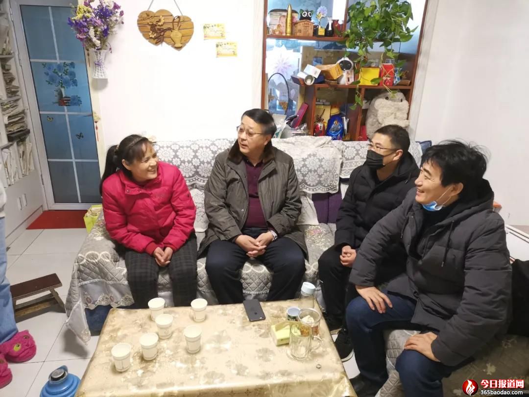  �´�ο���͜������������Lů����