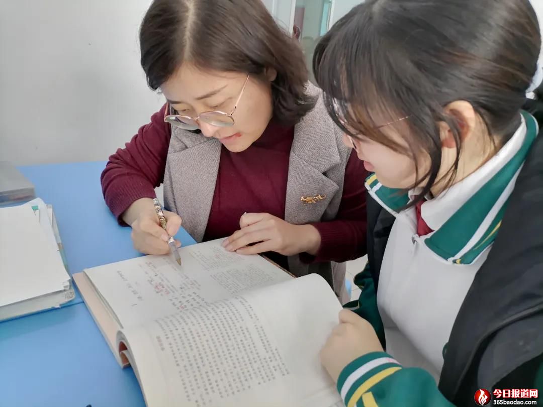 ���ЌW(xu��)����ȫ���ЌW(xu��)�����տƻ����Ĵ�ِ�Иs�@�ѿ�