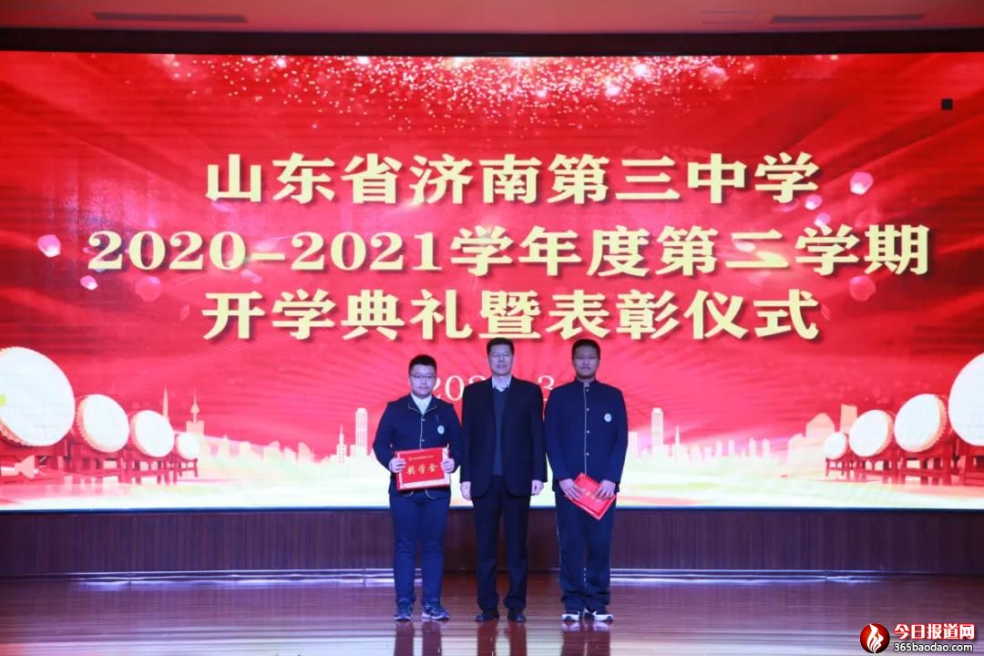 ��(j��)����������У�^(q��)�e���_(k��i)�W(xu��)��Y�߱��ô��(hu��)