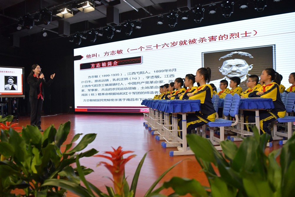 �hʷ�����MУ�@