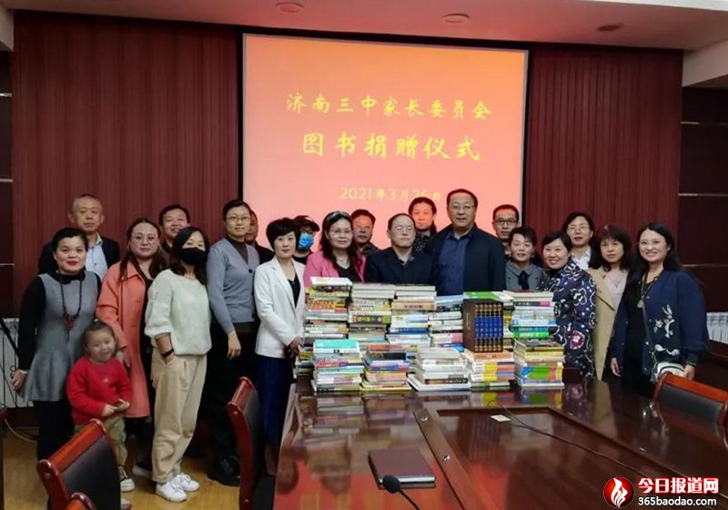 ��(j��)����������У�^(q��)�e�м�ί�����ĈD����ٛ�xʽ