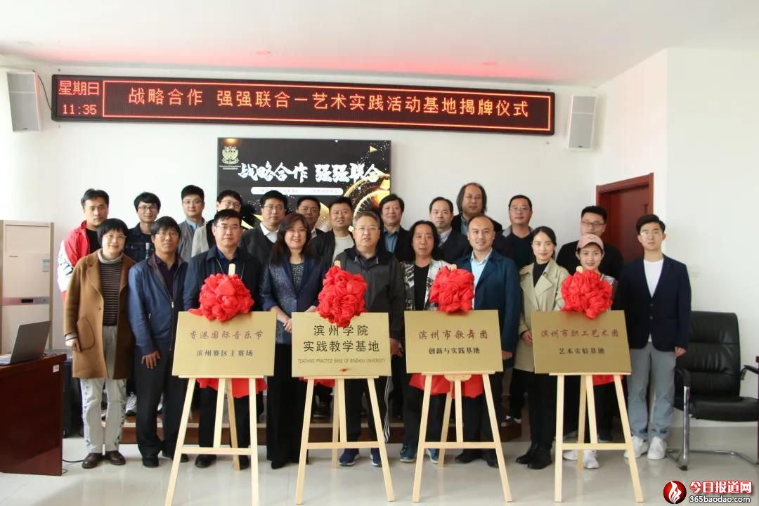  ���ˇ�g(sh��)�ĺ��ӂ����ゃ�ĸ��������