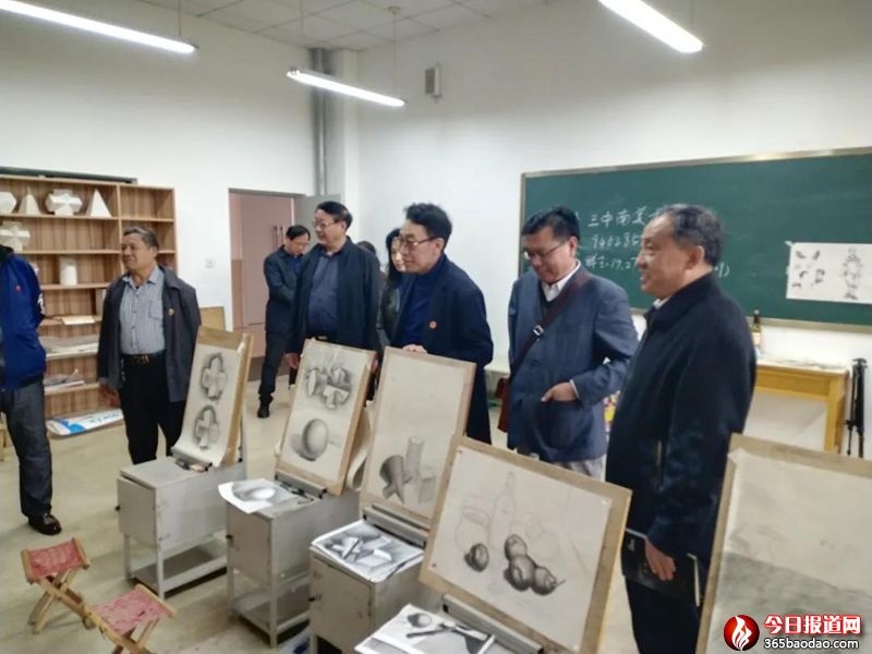 ɽ�|ʡë�ɖ|܊��˼���о������I(l��ng)��(d��o)����(j��)�������L������