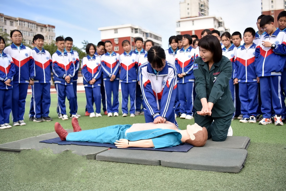 �ӱ����ҿڣ��W(xu��)У�ռ�����(z��i)�p��(z��i)֪�R