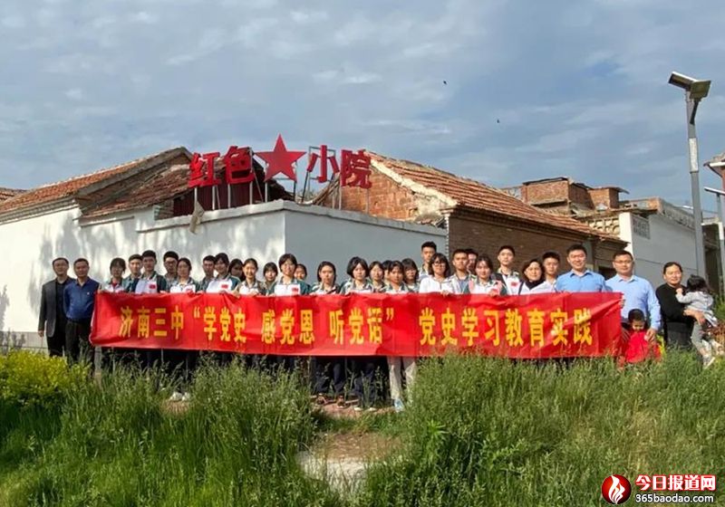 ����Ԯ���ϱ��v�������Y(ji��)�����������h�n