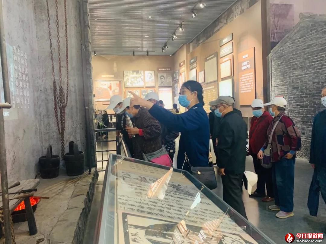 ��(j��)�������x���ݽ��������ɽ�����vʷ�o(j��)���^���^�W(xu��)��(x��)