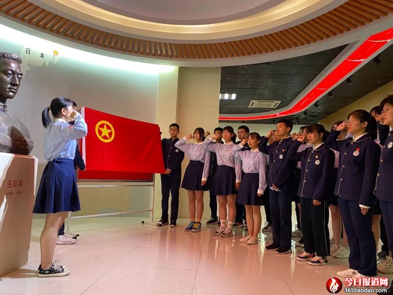 ���������_չ���p؞ͨ����Ʒ˼���n�ߡ����ߵ�˼���n�����`�̌W(xu��)���