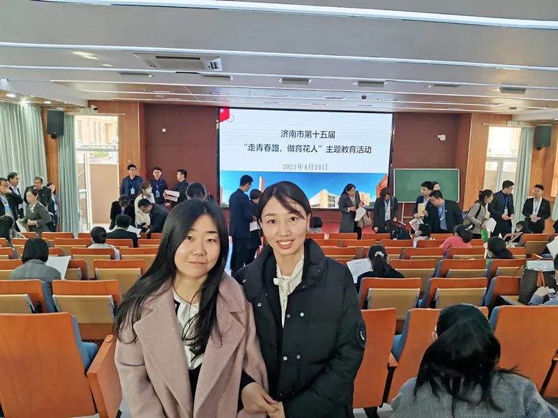 ���A�����۾��p�@ȫ��һ�Ȫ��������ഺ·�������˻�����ِ�ɿ��ҕ�