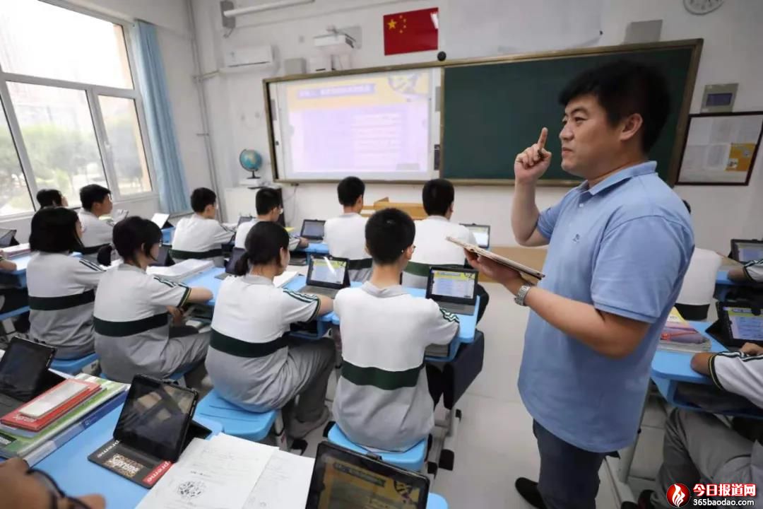 �������Є�(chu��ng)�½����̌W(xu��)�����������̕����˱��I(l��ng)