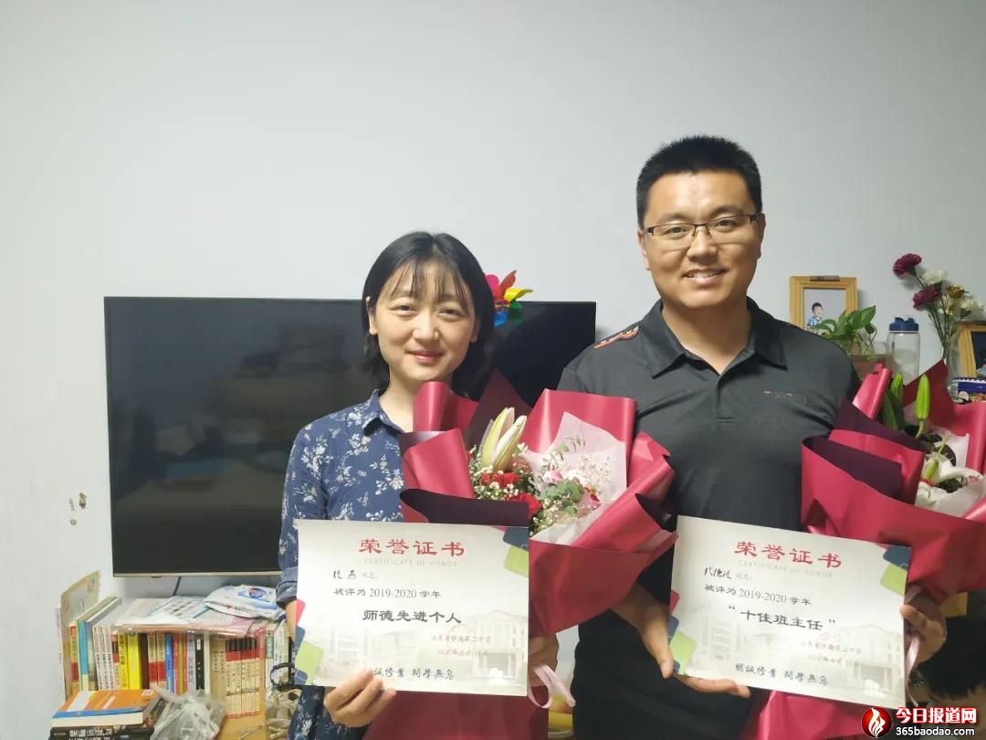  �������m | ���I(y��)���{������p�w