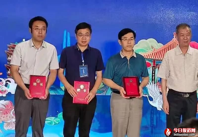 ��������ϲ�@��ɽ�|ʡ�ЌW(xu��)���н������c�о����ء��Q̖