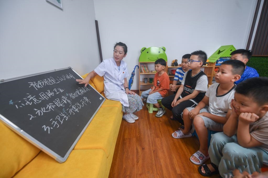 �l(xi��ng)�����ڐ����n