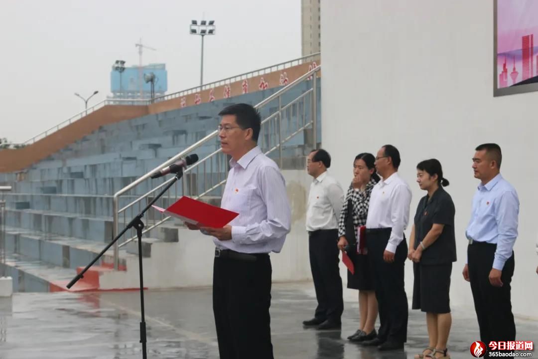  �_(k��i)�W(xu��)�� | ��(j��)������У�L(zh��ng)���W(xu��)����Z(y��)���L(zh��ng)�L(f��ng)���ˣ���(qi��ng)��(gu��)����