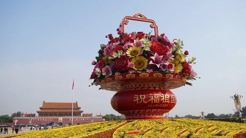 ���3�죬���L(zh��ng)10������У��m(x��)�l(f��)����(gu��)�c���ڷżٰ���