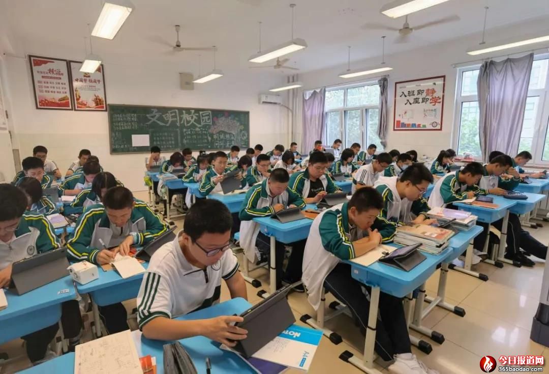 �����������ӑB(t��i)�������ǻ��n�Î���ȫ�¿�ԇ�w�