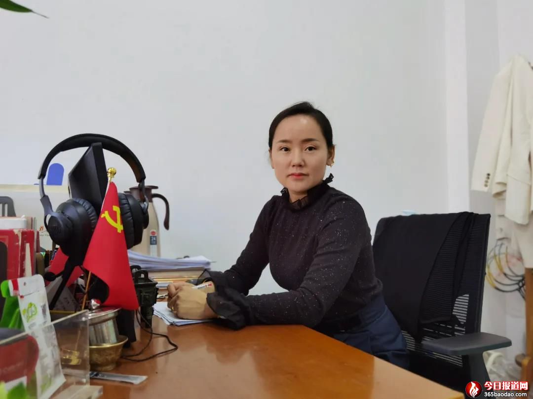 ��(j��)������4���̎��ڝ�(j��)���н����ֽM���ĝ�(j��)���С��p؞ͨ��˼���n�ĸ(y��u)��ɹ��u�x�Ы@��