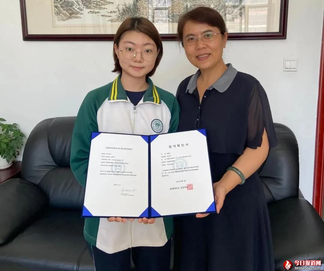  һ������n���ĸ��x����