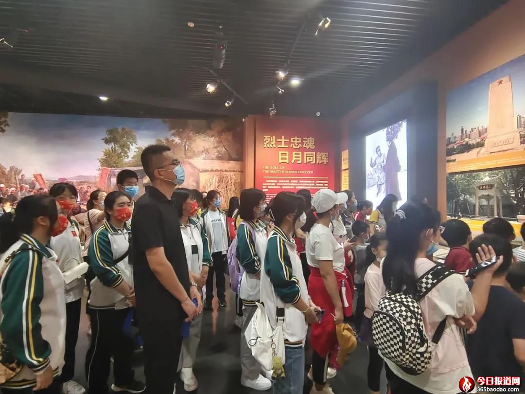  �����Ĩ�Ї��t����(j��)�����ЌW(xu��)�Ӽ��ڡ��򿨡���(j��)�ϑ�(zh��n)�ۼo(j��)���^