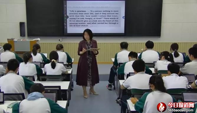    ��Ȧ�Ρ��W(xu��)��ע���������l(f��)�W(xu��)������(d��ng)����