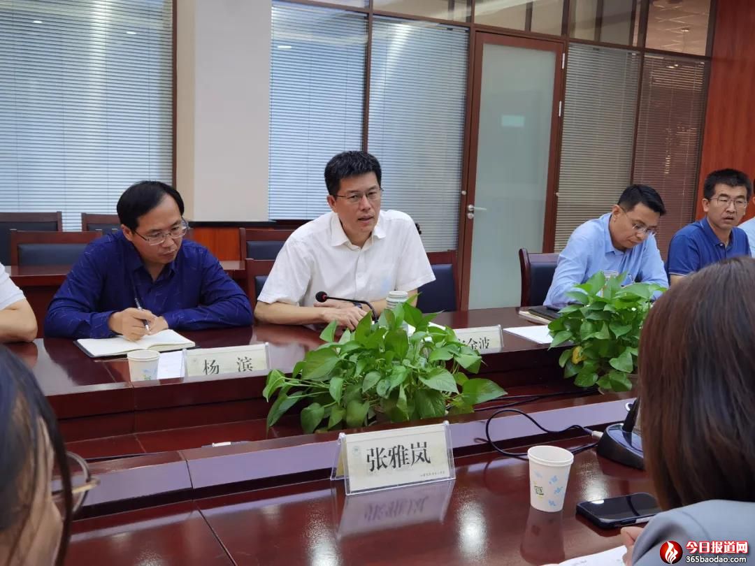 ��(j��)�����У��l(f��)�]ʡ��(j��)ʾ�����������I(l��ng)�����n�ø���