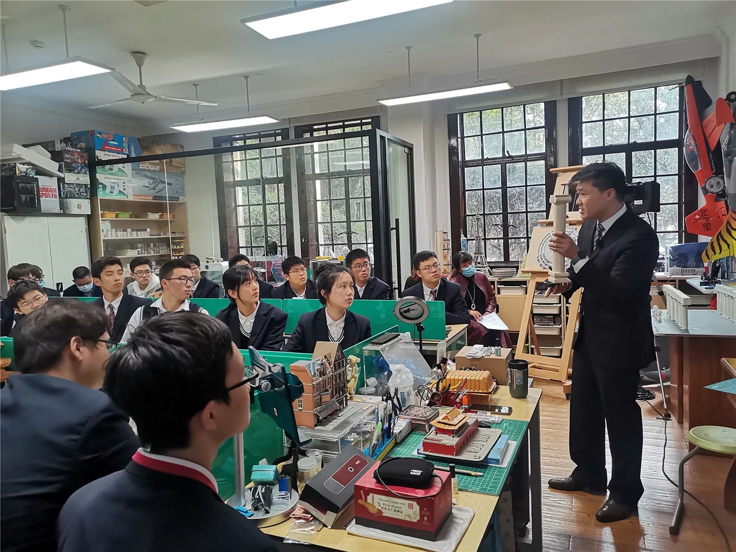 4��r�g���@�����О���B�_16�ù��_�n��