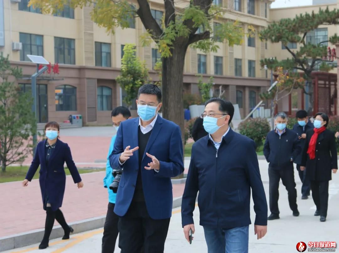 ����ͬ־����(j��)�����Йz��У�@��ȫ��������ع���