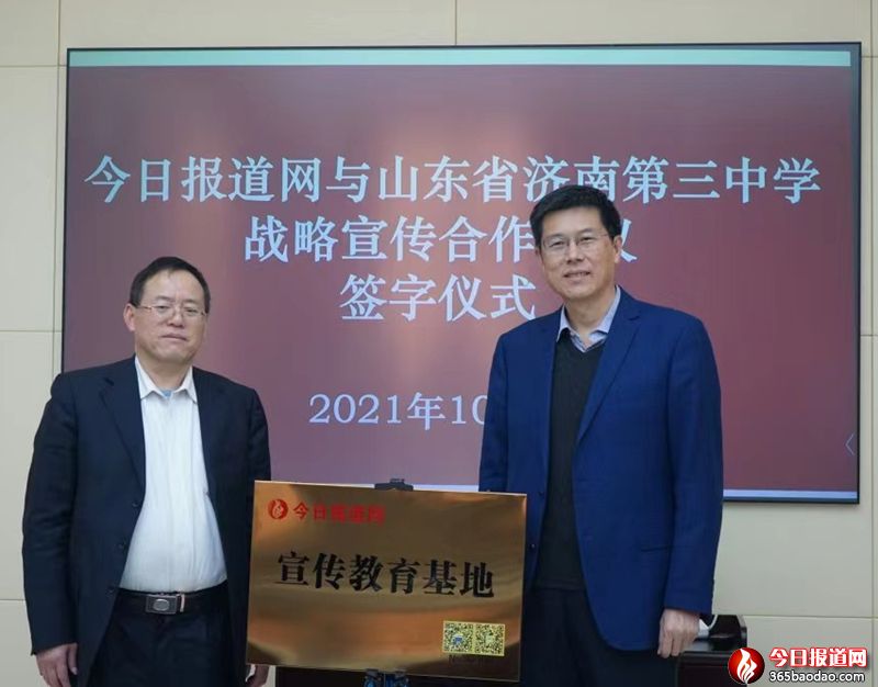 �����W(w��ng)ý��(y��u)������������������(j��)�������c���Ո���W(w��ng)����������������