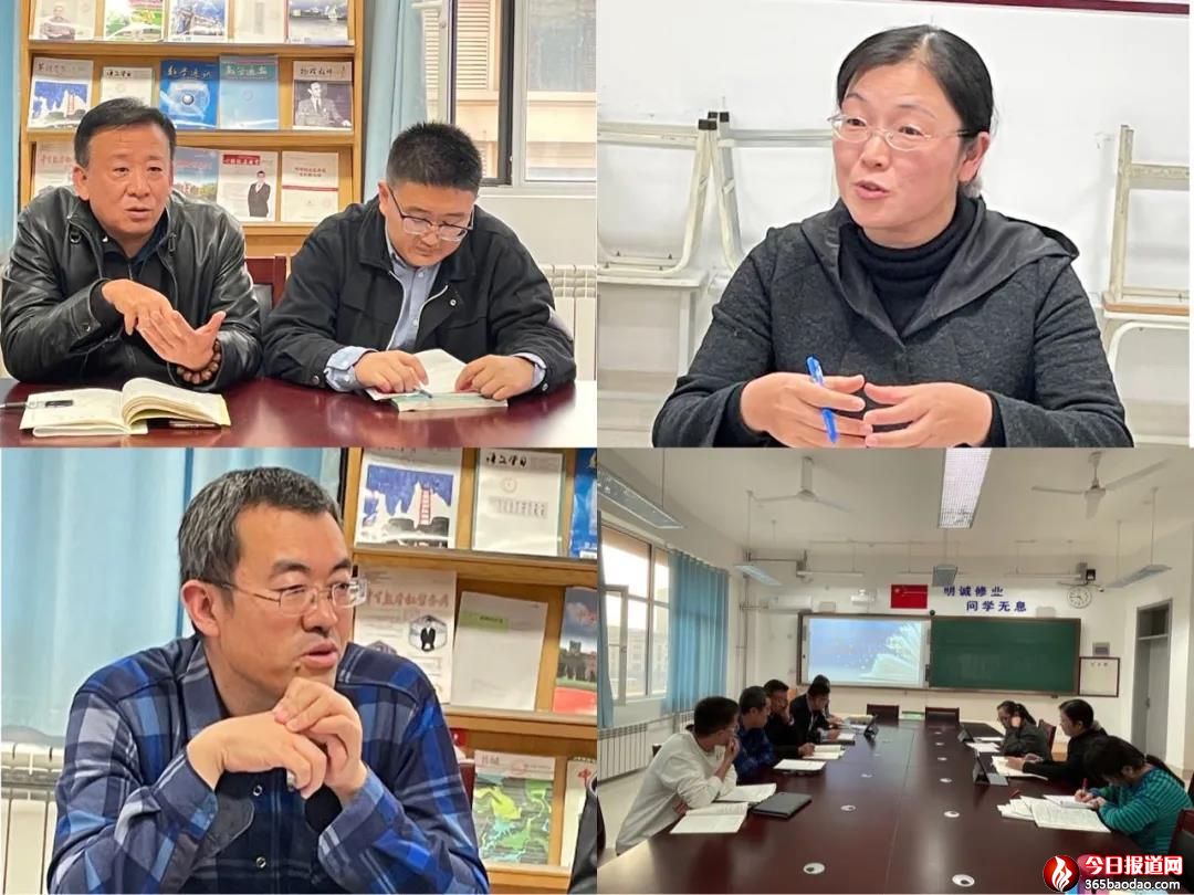 ��������(li��n)�֝��ϴ�W�����ǻ��n�Ã�(y��u)�|�n